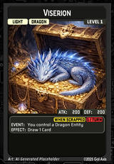 Viserion