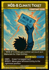M\u00D6B-B Climate Ticket